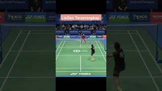 Download lagu new Zealand open | Jonathan Christie vs Lin dan mp3
