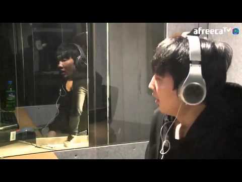 SSL10 Ro32 Group C (Part 1)