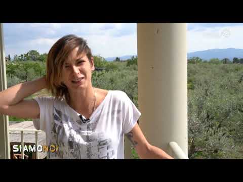 Siamo Noi - Accoglienza e spiritualità, la Fraternità della Visitazione di Fiesole