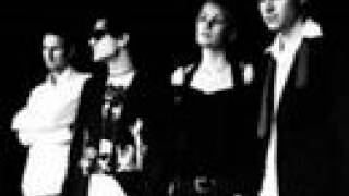 stellastarr* · Pulp Song