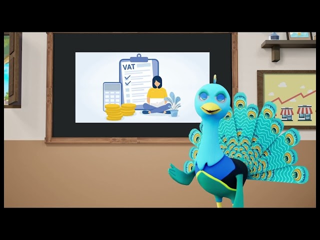 thumbnail of the course