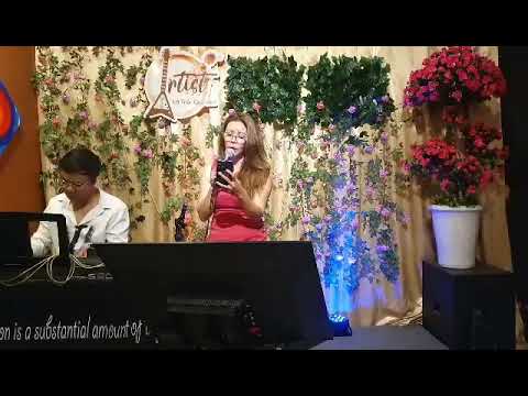 Ngày bỗng hoá đêm - Kiều Lệ