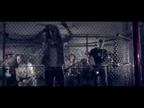 SLEEKSTAIN - Shoot [Official Music Video]