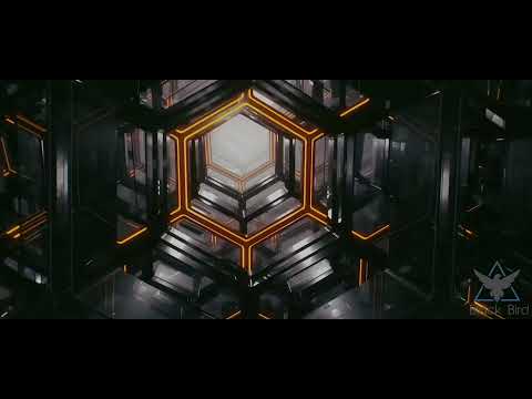 What about the Children - P!nk & Robert Miles Mashup