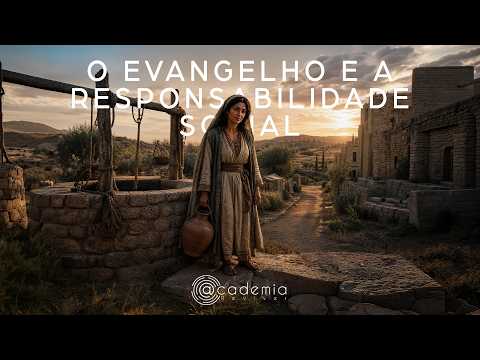 YouTube Placeholder