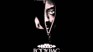 Ace Hood - Make Ya Famous - Body Bag Vol. 2 (The Renegades)