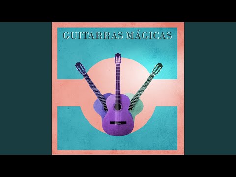 A Través de los Años