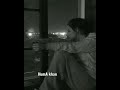 Matlabi Hai Loog Yanha Per Very Sad Song Whatsapp Status Alone Girl Whatsapp Status