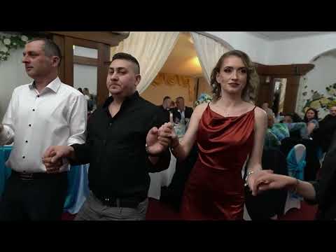 COLAJ INSTRUMENTAL URSU RIGU GOGAN.mp4