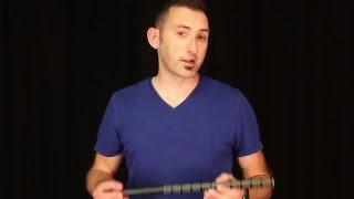 Video thumbnail for Sennheiser ME 67 Review by MicRentals