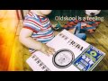 F O X Once More 1992 Vinyl