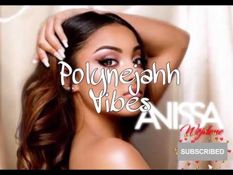 Dj Nasty Ft Ëfkan - Tu hors de ma vue