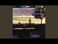Pini di Roma: Symphonic Poem: I. I pini di Villa Borghese: Allegretto vivace - Vivace