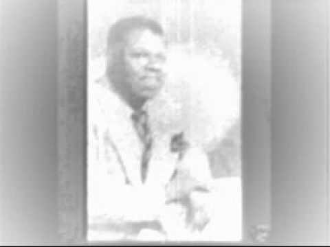 Bola de nieve - Si me pudieras querer