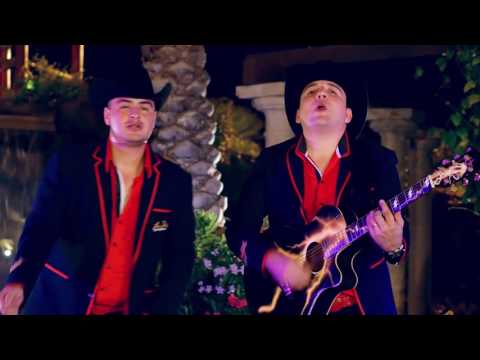 Los Mayitos de Sinaloa - El del Viajecito (promotional networks)