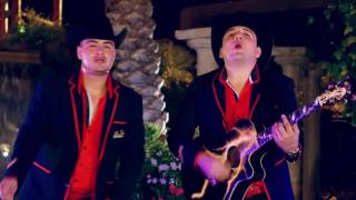 Los Mayitos de Sinaloa - El del Viajecito (promotional networks)