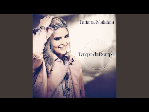 A Doçura do Teu Falar