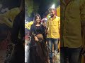 GodI Me Leke Jani Khodi A Jija Ji Arkestra Video