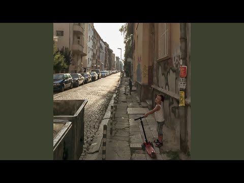 Video thumbnail for Утро (Instrumental) (Morning)