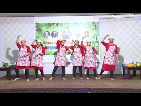 download lagu mp3 mp4 Kitchen Dance, download lagu Kitchen Dance gratis, unduh video klip Download Kitchen Dance Mp3 dan Mp4 Free All Gratis