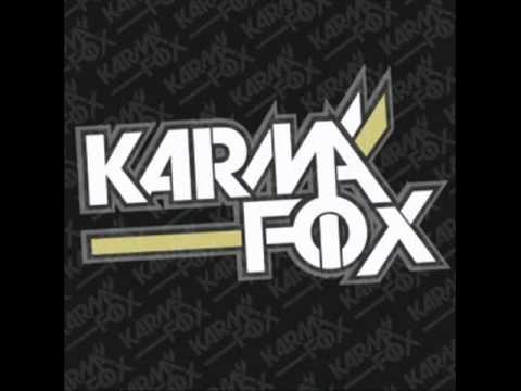 Karma Fox - Mas que un deseo
