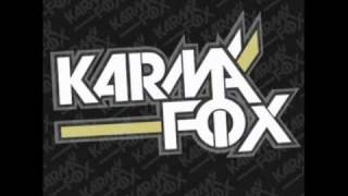 Karma Fox - Mas que un deseo