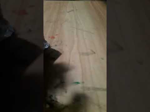 pokemon card opening sun & moon ULTRA PRISM