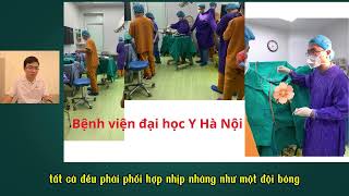 Who is Doctor Hoi? | Doctor Hoi