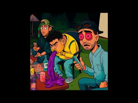 D!EGO - PEGAO' (Feat. HacheB)