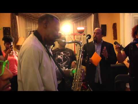 Plunky: Never Too Late; The Documentary Official Trailer #1