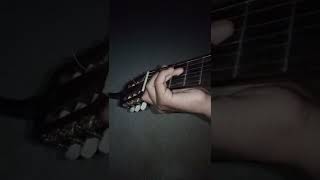 Download lagu ku cintai kau setulus hati story'wa #covergitar#statuswhatsapp#storywa mp3