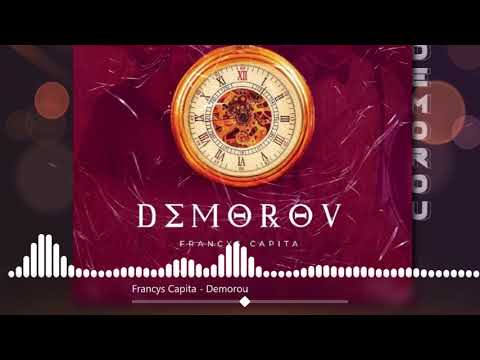 Francys Capita - Demorou (Áudio Oficial) 2021