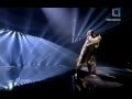 Loreen - Euphoria (Евровидение 2012 Финал) (Швеция ...