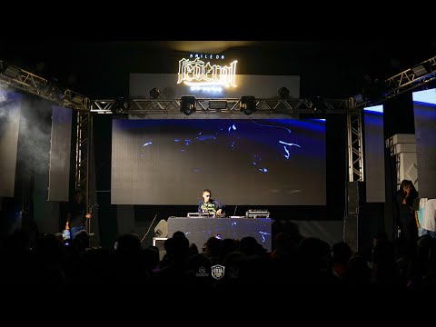 Coisa de Rico - É o Kronuz Né Amor