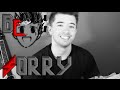 Justin Bieber - "Sorry" - Cover - Brandon Evans ...