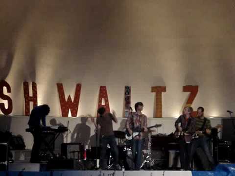 Diableros - No one wants to drive