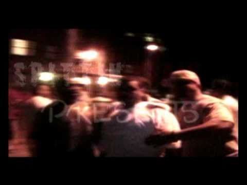 Meltoast &  P.Stacks- Look at me now