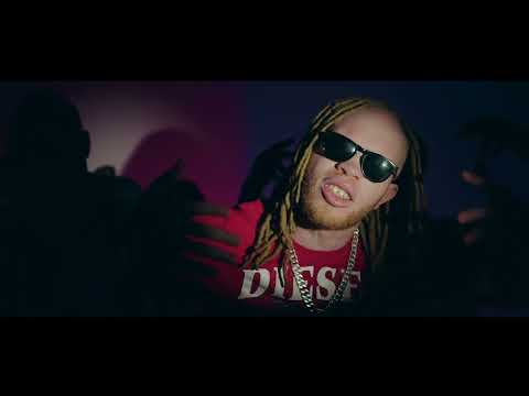 Psyko x Marco Russ - Dans Les Coulisses (CLIP Officiel)