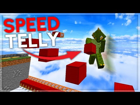 This Practice Map Helps You TELLY Bridge...