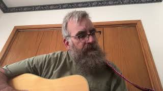 Practicing the Wabash - January 2, 2021