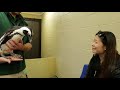 Long Island Aquarium Penguin Encounter Review