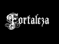Fortaleza La Bruja y Condesa con letra 