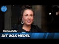 EXCLUSIEF: Dit was Merel! ?| UTOPIA