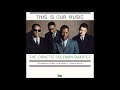 The Ornette Coleman Quartet - Humpty Dumpty