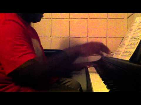 Gorillaz- Kids with guns (Hot Chip Remix)