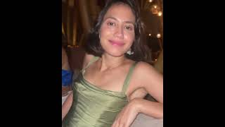 Download lagu PEVITA PEARCE HOT DAMN MAMACITA !!! #pevita #pevitapearce #fyp #shorts #viral #reels #shortsvideo mp3 Download lagu PEVITA PEARCE HOT DAMN MAMACITA !!! #pevita #pevitapearce #fyp #shorts #viral #reels #shortsvideo mp3