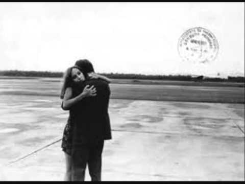 aquella noche  proyeccion