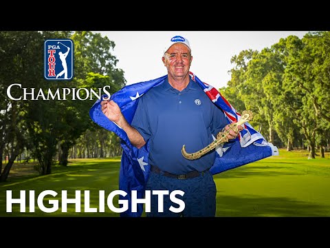 youtube video highlights
