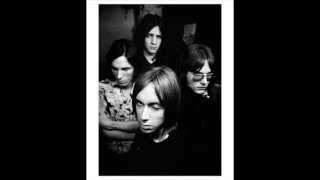 The Stooges - I'm sick of you