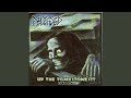 Dark Chilling Heartbeat (Live)